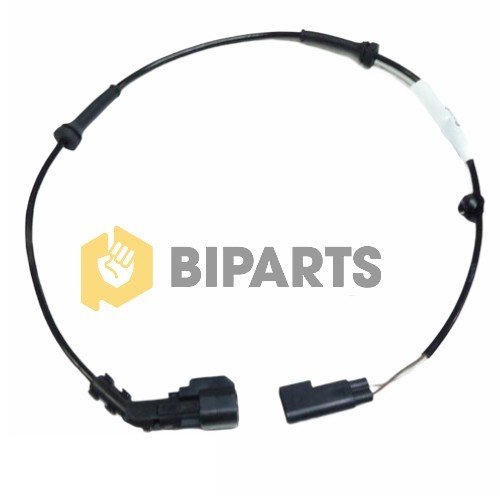 Ford Focus 11- Bm Kablo Tesısatı Komple BV6T 2B325 AB