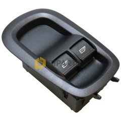Ford Transıt V-363 14- Bm Cam Açma Düğmesi Sol GK2T 14A132 CA