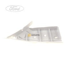 Ford Mondeo 01- Tampon Bağlantı Braketi Sağ 1S71 17A881 AG