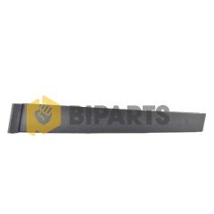 Ford Fiesta Arka Kapı Direk Kaplaması Sag 2S61 A25458 AN