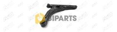 Ford Alt Salıncak Sağ Transit V.184 01>  V.347 06> 6C11 3A052 FC