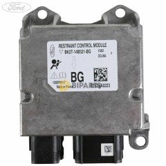Ford  Modul-Hava Yastıgı BK2T 14B321 BE