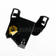 Ford Focus 11- Bm Cam Yıkama Su Depo Bağlantısı Braket <b><font color=#ff5b01>BM51 17C625 AB-1724326</font></b>
