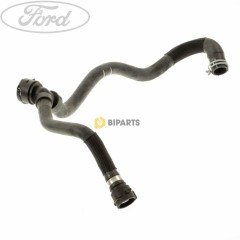 Ford S-Max 1.8 Tdci Radyatör Hortumu : Alt 6G91 8286 DE