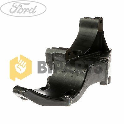 Ford Connect Klimalı Alternatör Bağlantı Braketi 6T1Q 10239 BC