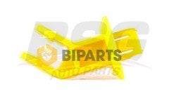 Ford Focus 11- Bm Kaput Demir Dayama Klipsi   <b><font color=#ff5b01>AM51 16828 AB-1729997</font></b>