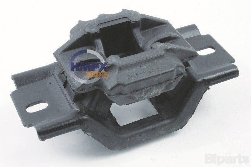 Ford FIESTA 02> Şanzıman Takozu HMP 2S61 7M121 BB