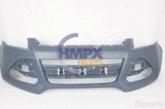 Ford KUGA 13> Ön Tampon HMP CV44 17757 AGXWAA