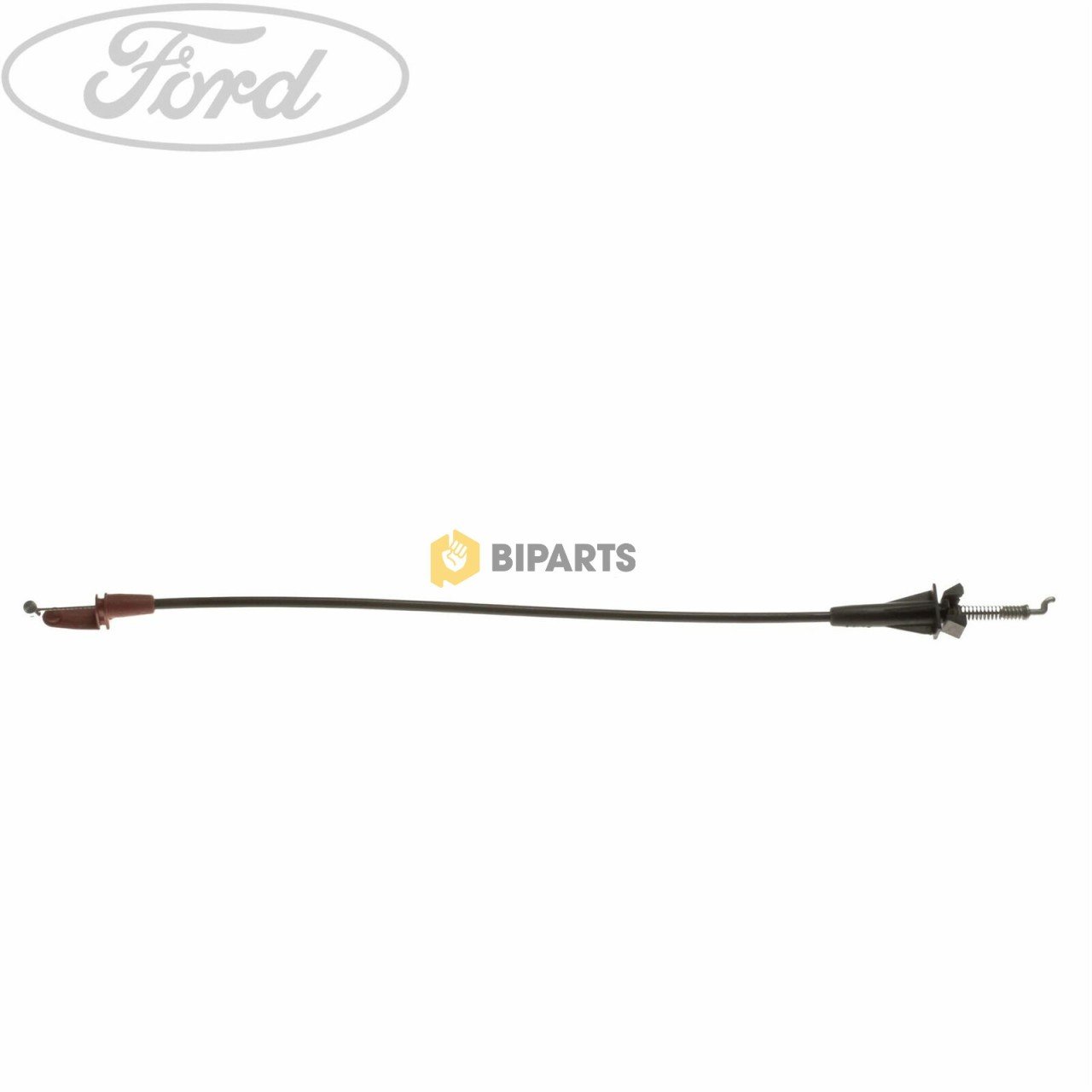 Ford Transıt 01- Bm Kablo:Kapı Kılıdı Kontrol,On YC15 V431C24 AA