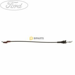 Ford Transıt 01- Bm Kablo:Kapı Kılıdı Kontrol,On YC15 V431C24 AA