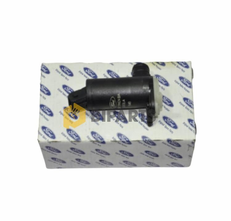 Ford Fıesta 02- Bm Silecek Su Motoru 2S6T 17K624 BA