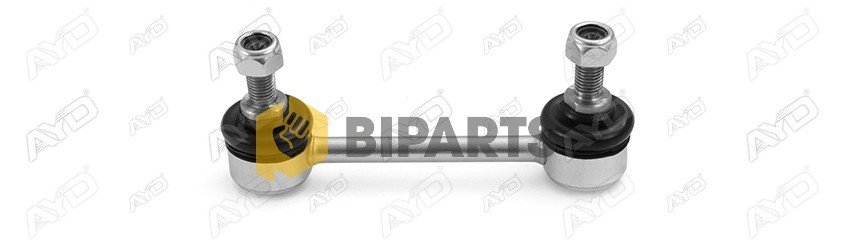 Ford Z Rot Arka Connect 1.8 Tdcı 02> 2T14 5C486 AG