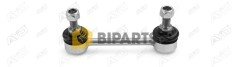 Ford Z Rot Arka Connect 1.8 Tdcı 02> 2T14 5C486 AG