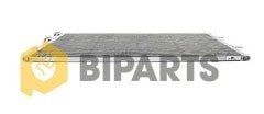 Ford Transıt V347 06- Bm Klima Radyatörü   <b><font color=#ff5b01>6C11 19710 AC-1383318</font></b>