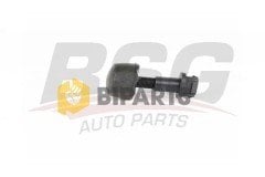 Ford Focus 11- Bm Motor Kaput Dayama Takozu Fıesta 13- <b><font color=#ff5b01>8V41 16C618 BD-1758504</font></b>