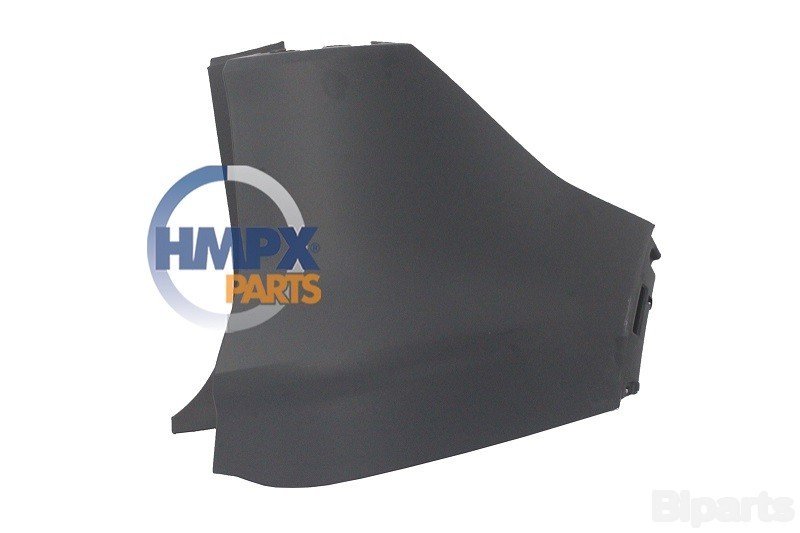 Ford KUGA 13> Arka Tampon Sağ HMP CV44 17A894 AHXWAB