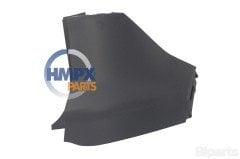 Ford KUGA 13> Arka Tampon Sağ HMP CV44 17A894 AHXWAB