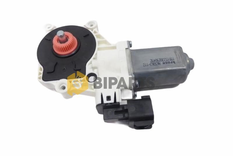 Ford Focus 12> Cam Açma Motoru Sağ Arka 6CP1 14553 L3B