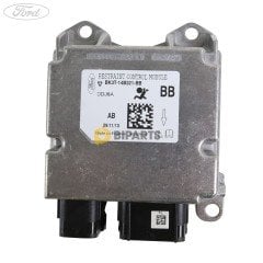 Ford  Modul-Hava Yastıgı BK3T 14B321 BB