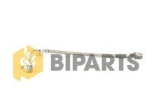 Ford Transıt V347-Jumbo 06- 3.2 D Turbo Yağlama Borusu 200Ps <b><font color=#ff5b01>7C16 6K679 AD-1552469</font></b>