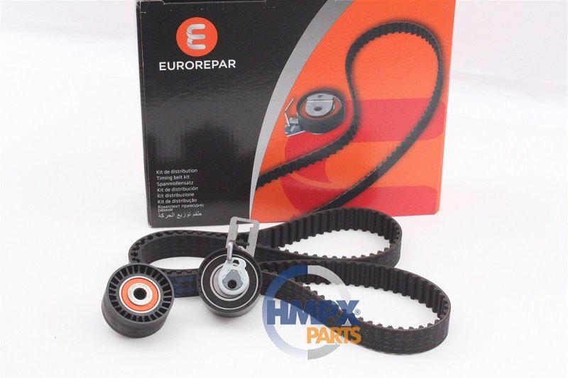 Ford TRANSIT V-184 01> Gaz Pedalı Ve Braket Komple (Manuel) FMC 1C15 9B743 AD