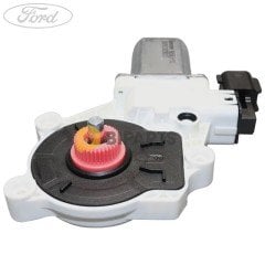 Ford Focus 12> Cam Açma Motoru Sol Arka 6CP1 14553 L3A