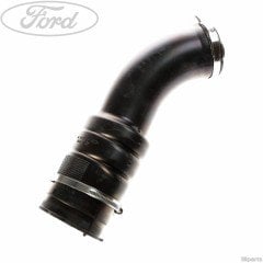 Ford Hava Filitre Susturucu Mondeo 6G9N 9F763 AA-İTHAL-1367820