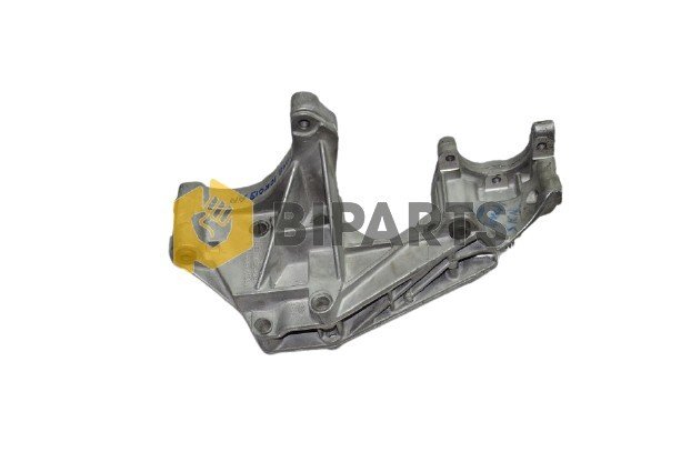 Ford Escort Alternatör Braketi 95AB 10K019 AA