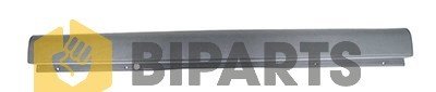 Ford Transıt V184-V347 01- Bm Tampon Orta Kaplama Arka   <b><font color=#ff5b01>YC15 17E962 AL5ZCT-1745852</font></b>