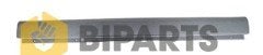 Ford Transıt V184-V347 01- Bm Tampon Orta Kaplama Arka   <b><font color=#ff5b01>YC15 17E962 AL5ZCT-1745852</font></b>