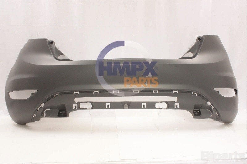 Ford FIESTA 09> Arka Tampon HMP 8A61 17906 AFXWAA