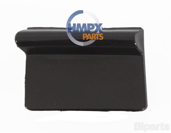 Ford KUGA 13> On Tampon Çeki Demir Kapağı (Mat) HMP CV44 17A989 AC5YZ9