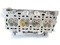Ford Fiesta 02/- 1.4 Bnz Silindir Kapağı XS4E 6090 BA