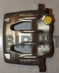 Ford  Kalıper Komplesı YC15 2B119 BF