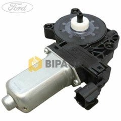 Ford Focus 12> Cam Açma Motoru Sol Ön 6CP1 14A389 H1A