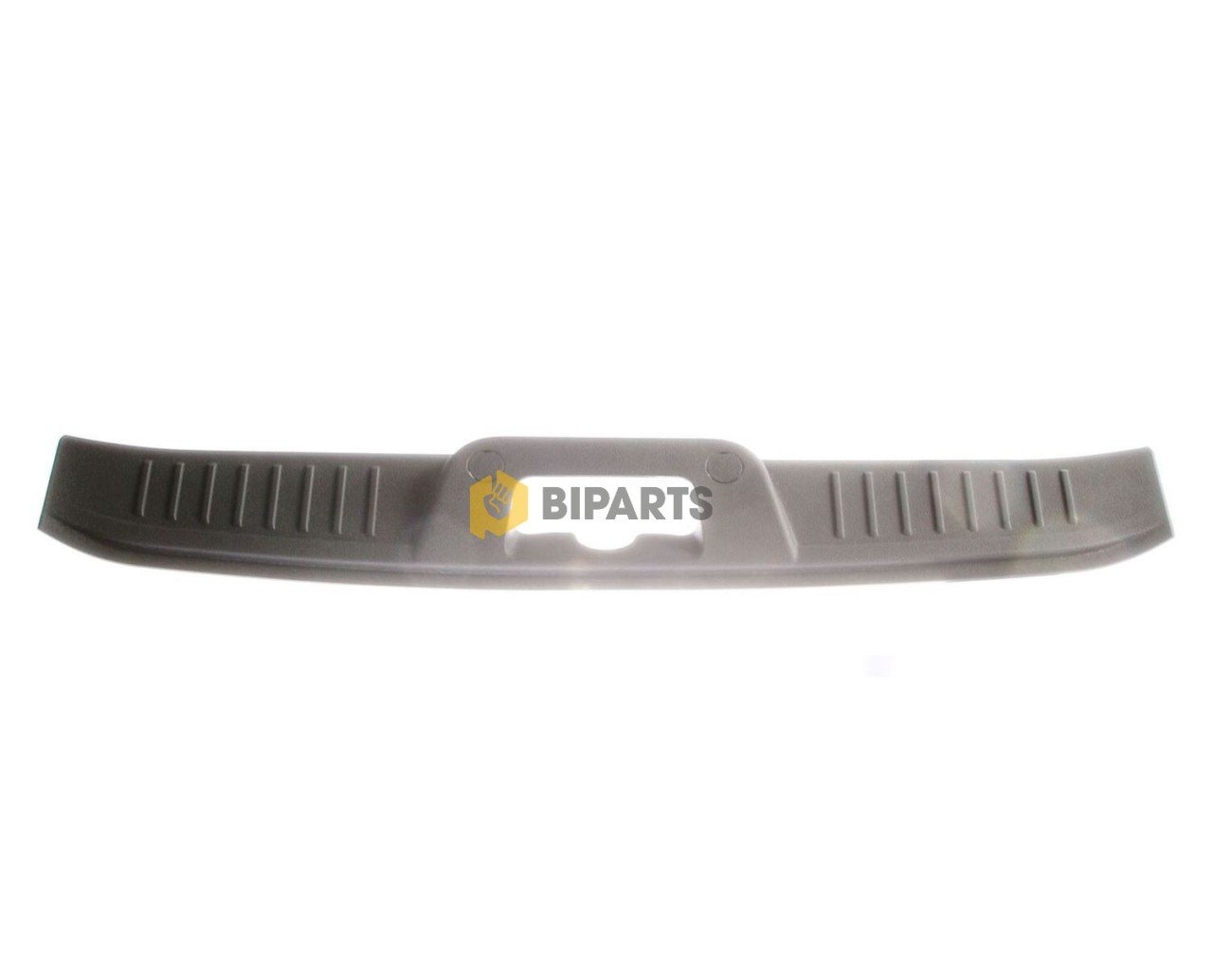 Ford Fıesta 09- Bm Arka Panel Bakaliti İç 8A61 B40352 AG