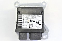 Ford  Modul-Hava Yastıgı BS7T 14B321 AD