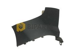 Ford Courier Tampon Köşe Arka : L (Astarlı) ET76 17927 AD5CND