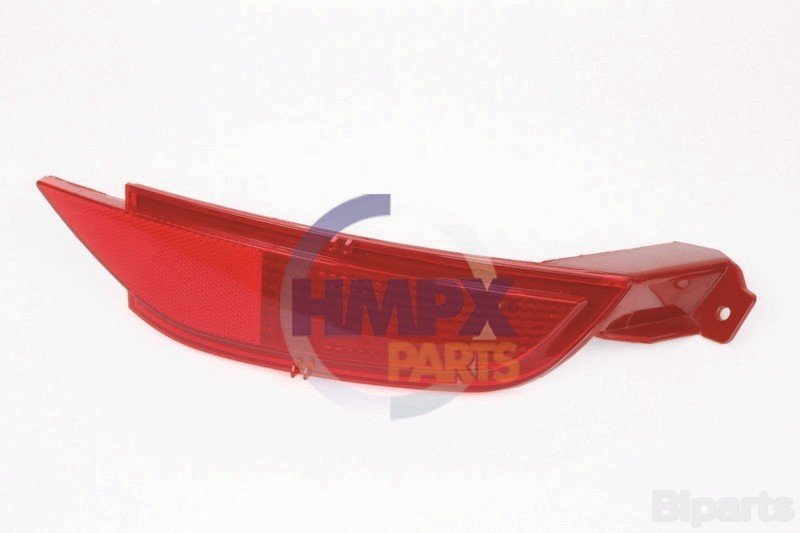 Ford FIESTA 08> Arka Reflektör Sag HMP 8A61 17A849 AB