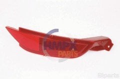 Ford FIESTA 08> Arka Reflektör Sag HMP 8A61 17A849 AB