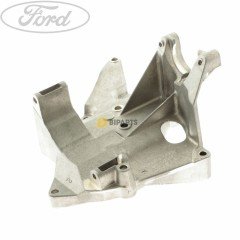 Ford Focus 06> Alternatör Braketi 4M5Q 10239 CC