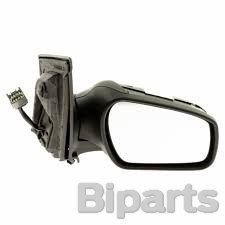 Ford Depo Dış Kapak Focus 2006 Sedan + Sw 6M51 N405C20 BAXW-İTHAL-1474907