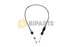 Ford Mondeo Gaz Teli 93BB 9C799 FM