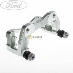 Ford B460 Transit Courier Oe-Fd Bm Kaliper  Kundagı Ön R/L AY11 2B134 BC