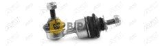 Ford Z Rot Arka Mondeo Stw  01> 1S71 5C486 BE
