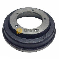 Ford Transıt M12 93- 2.5 D Kampana Arka   <b><font color=#ff5b01>92VB 1126 AA-6464214</font></b>