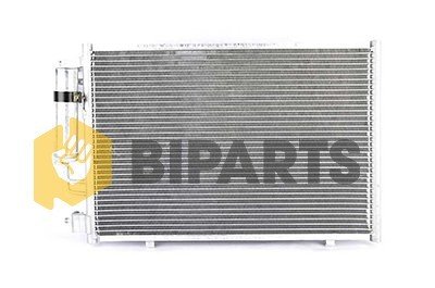 Ford Fıesta 41487 1,25-1,4-1,6 Benz/1,4 Tdcı Klima Radyatörü 1,4 Tdcı 70 Ps <b><font color=#ff5b01>AP31 19710 BB-1756718</font></b>