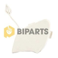 Ford Focus 4 15- Bm Çeki Demir Kapağı Ön   <b><font color=#ff5b01>F1EB 17A989 ABXWAA-1879568</font></b>