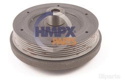 Ford CONNECT 02> Krank Kasnağı 75-90 Ps FMC 1S4Q 6B319 AF