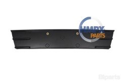 Ford KUGA 13> Ön Tampon Orta Panjuru (Mat) HMP CV44 17K945 AF5YZ9